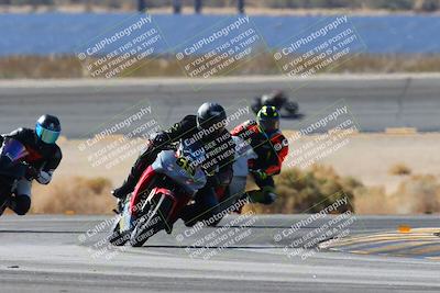 media/Feb-22-2025-2WTD (Sat) [[0e5b3c00f9]]/2-B Group/Session 2 (Turn 14)/